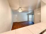 2833 Kings Road - Photo 6