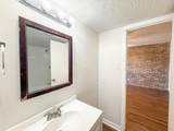 2833 Kings Road - Photo 7