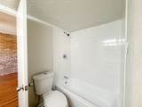 2833 Kings Road - Photo 8