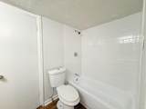 2833 Kings Road - Photo 9