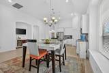 533 Cedarwood Street - Photo 10