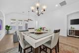 533 Cedarwood Street - Photo 11