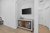 533 Cedarwood Street - Photo 12