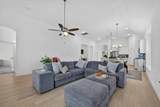 533 Cedarwood Street - Photo 13