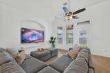 533 Cedarwood Street - Photo 14