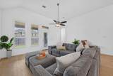 533 Cedarwood Street - Photo 15