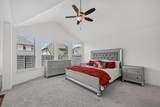 533 Cedarwood Street - Photo 16