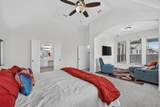 533 Cedarwood Street - Photo 17