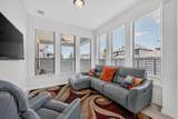 533 Cedarwood Street - Photo 18