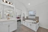 533 Cedarwood Street - Photo 19