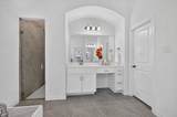 533 Cedarwood Street - Photo 20