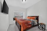 533 Cedarwood Street - Photo 21