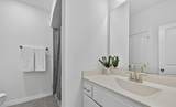 533 Cedarwood Street - Photo 22