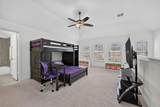 533 Cedarwood Street - Photo 24