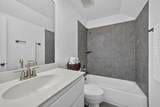 533 Cedarwood Street - Photo 25
