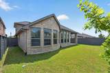 533 Cedarwood Street - Photo 26