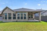 533 Cedarwood Street - Photo 27