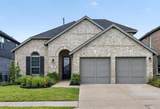 533 Cedarwood Street - Photo 28