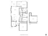 533 Cedarwood Street - Photo 29
