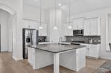 533 Cedarwood Street - Photo 3