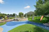 533 Cedarwood Street - Photo 32