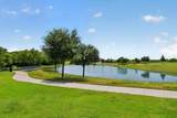 533 Cedarwood Street - Photo 35