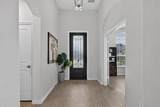 533 Cedarwood Street - Photo 4