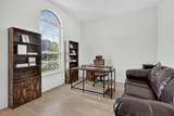 533 Cedarwood Street - Photo 5