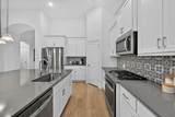533 Cedarwood Street - Photo 6