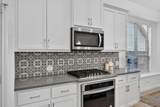 533 Cedarwood Street - Photo 7