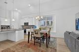 533 Cedarwood Street - Photo 8