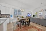 533 Cedarwood Street - Photo 9