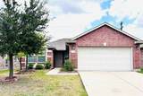 1505 Lone Pine Drive - Photo 1