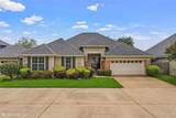 173 Grey Eagle Drive - Photo 1