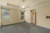 173 Grey Eagle Drive - Photo 10