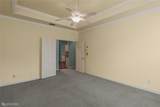 173 Grey Eagle Drive - Photo 11