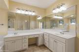 173 Grey Eagle Drive - Photo 12