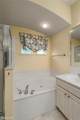 173 Grey Eagle Drive - Photo 13
