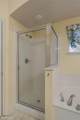 173 Grey Eagle Drive - Photo 14