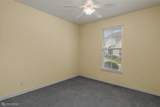 173 Grey Eagle Drive - Photo 15