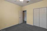 173 Grey Eagle Drive - Photo 16