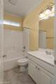 173 Grey Eagle Drive - Photo 17