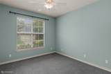 173 Grey Eagle Drive - Photo 18
