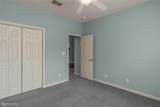 173 Grey Eagle Drive - Photo 19