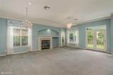 173 Grey Eagle Drive - Photo 2