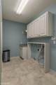 173 Grey Eagle Drive - Photo 20