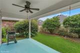 173 Grey Eagle Drive - Photo 21