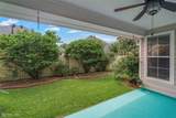 173 Grey Eagle Drive - Photo 22
