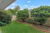 173 Grey Eagle Drive - Photo 23