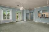 173 Grey Eagle Drive - Photo 3